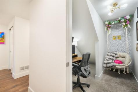 1004 Tree Bark Terrace Monument CO 80132