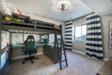 1004 Tree Bark Terrace Monument CO 80132