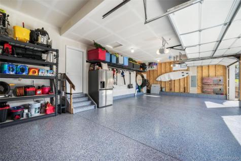 1004 Tree Bark Terrace Monument CO 80132