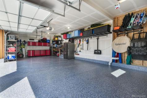 1004 Tree Bark Terrace Monument CO 80132