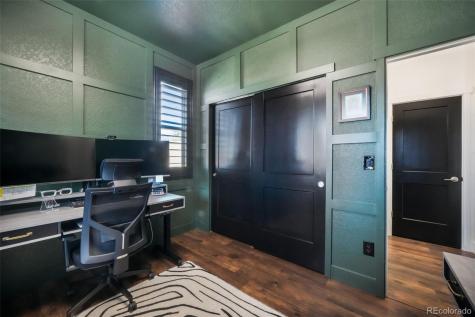 1004 Tree Bark Terrace Monument CO 80132