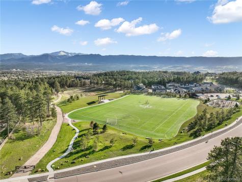 1004 Tree Bark Terrace Monument CO 80132