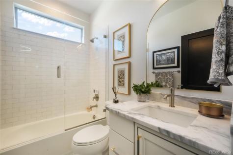 1004 Tree Bark Terrace Monument CO 80132