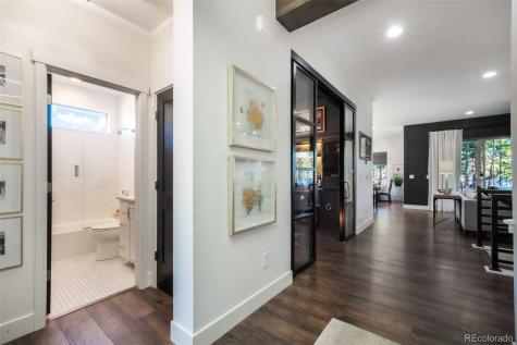 1004 Tree Bark Terrace Monument CO 80132