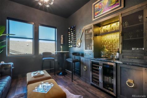 1004 Tree Bark Terrace Monument CO 80132