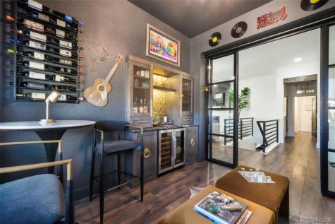 1004 Tree Bark Terrace Monument CO 80132