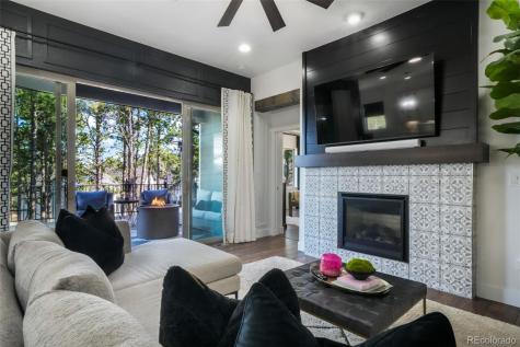 1004 Tree Bark Terrace Monument CO 80132