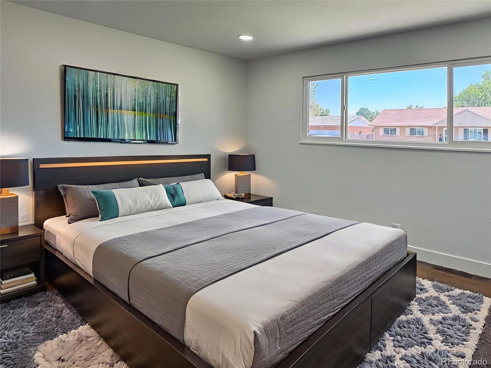 5519 Chandler Court Denver CO 80239