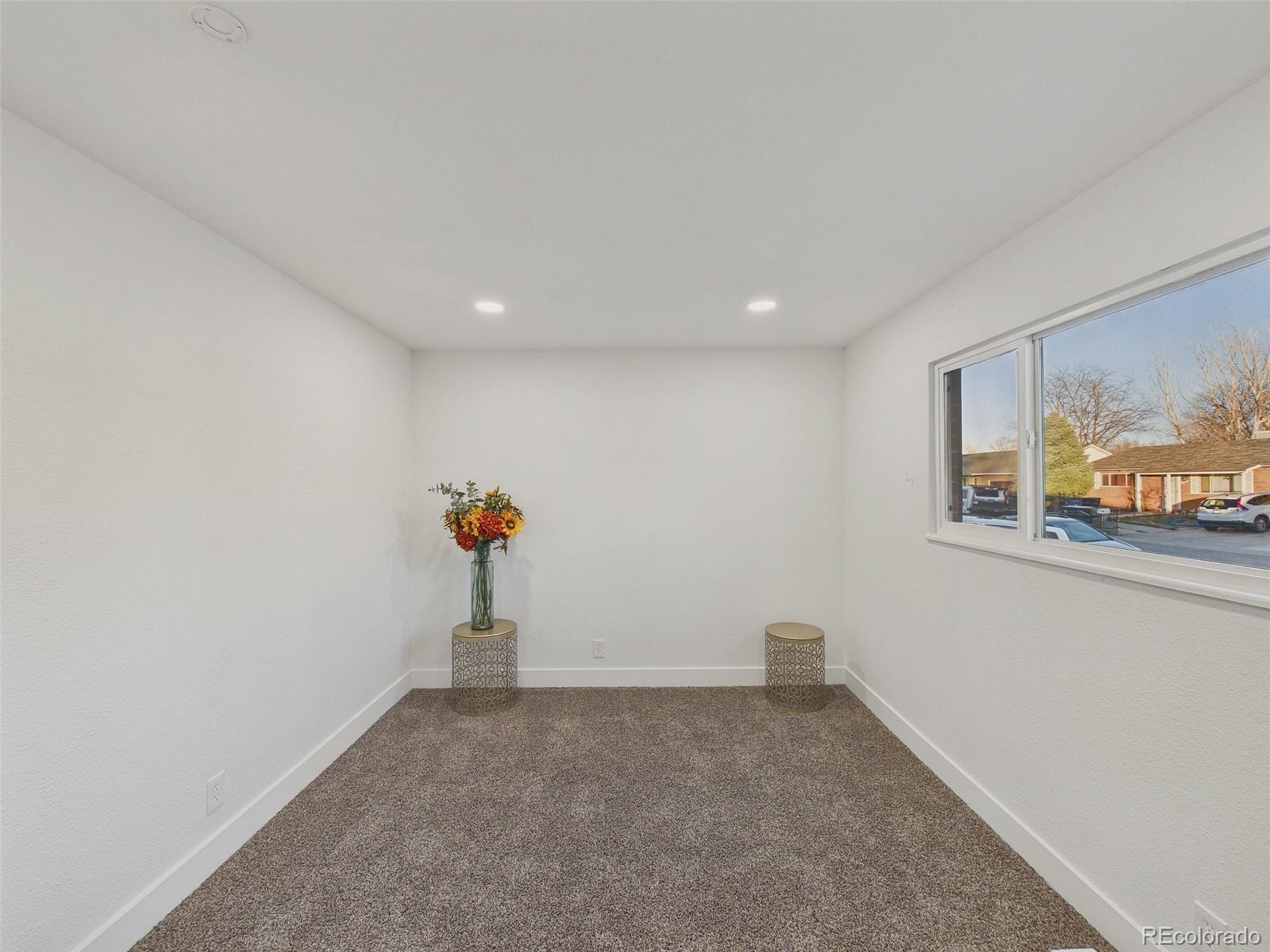 5519 Chandler Court Denver CO 80239