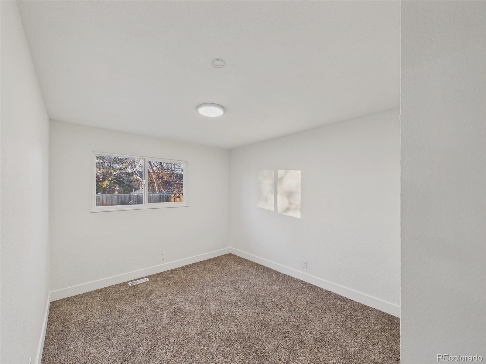 5519 Chandler Court Denver CO 80239