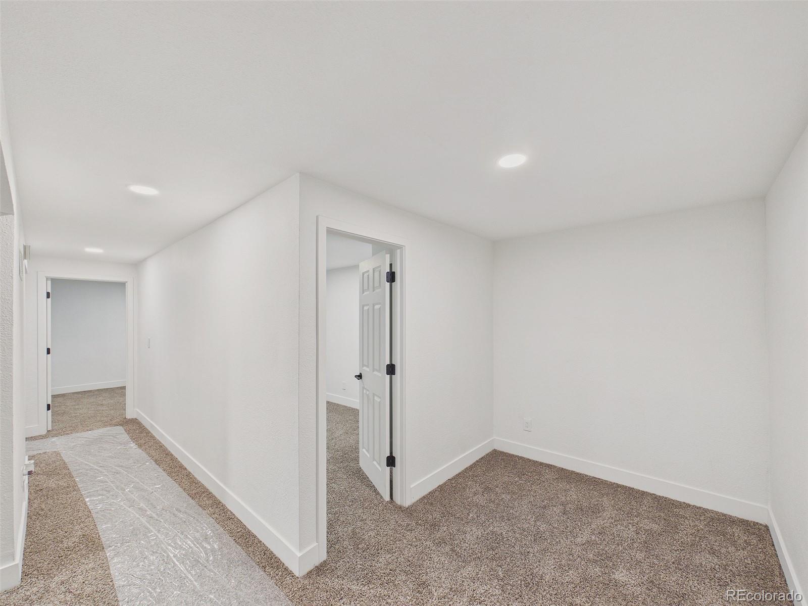 5519 Chandler Court Denver CO 80239
