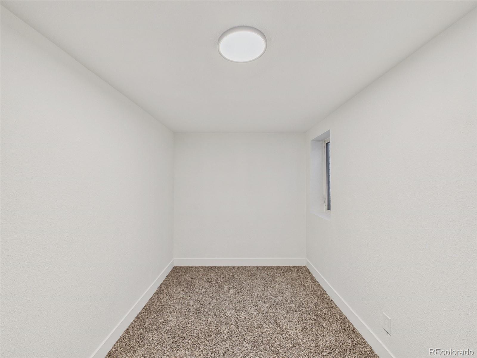 5519 Chandler Court Denver CO 80239