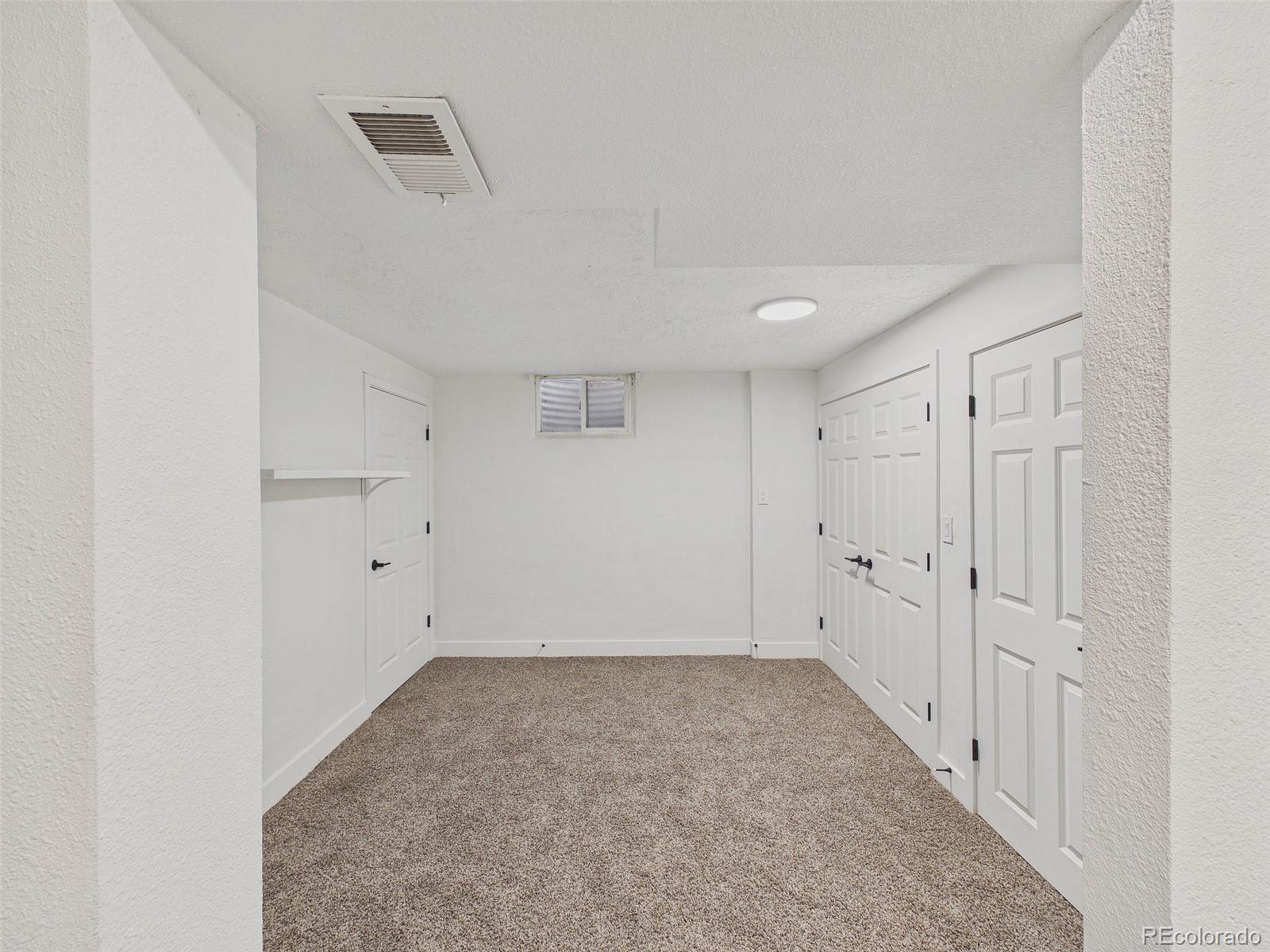 5519 Chandler Court Denver CO 80239