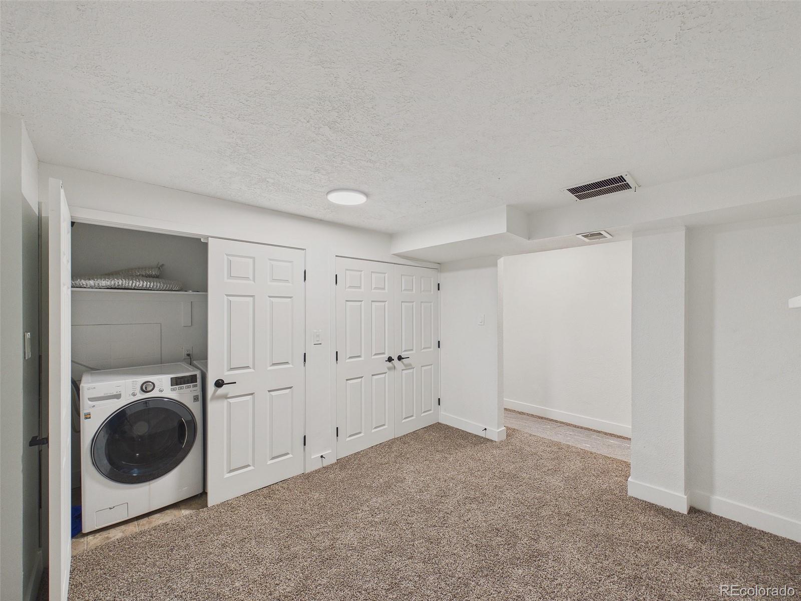 5519 Chandler Court Denver CO 80239