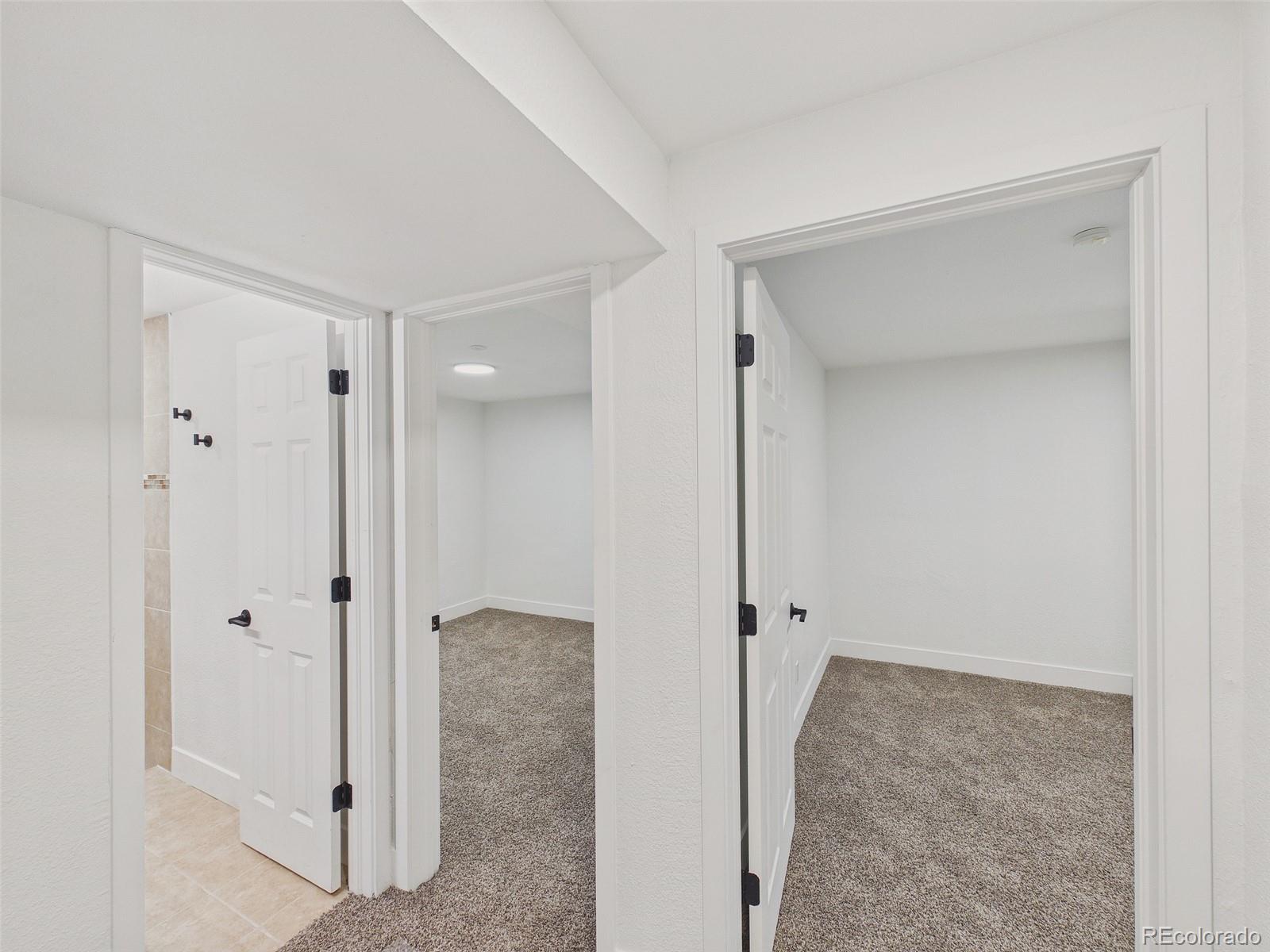 5519 Chandler Court Denver CO 80239
