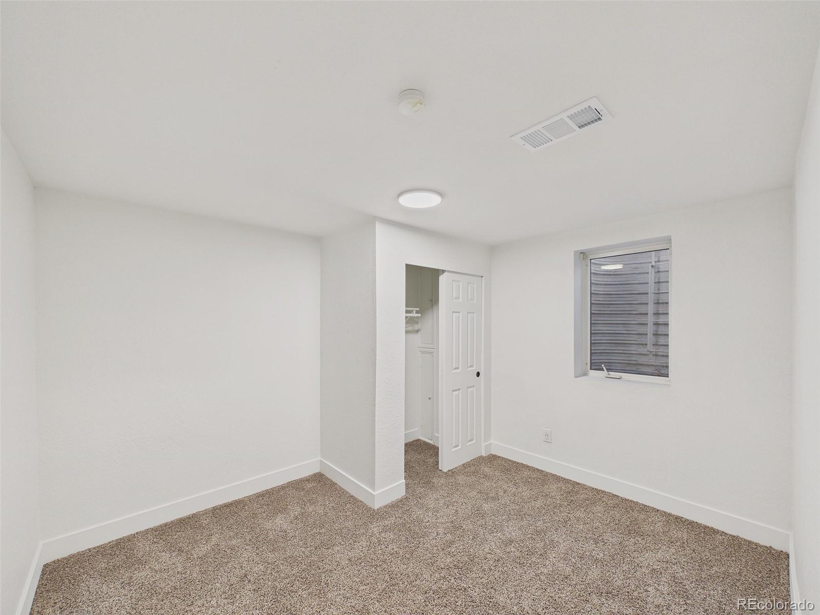 5519 Chandler Court Denver CO 80239