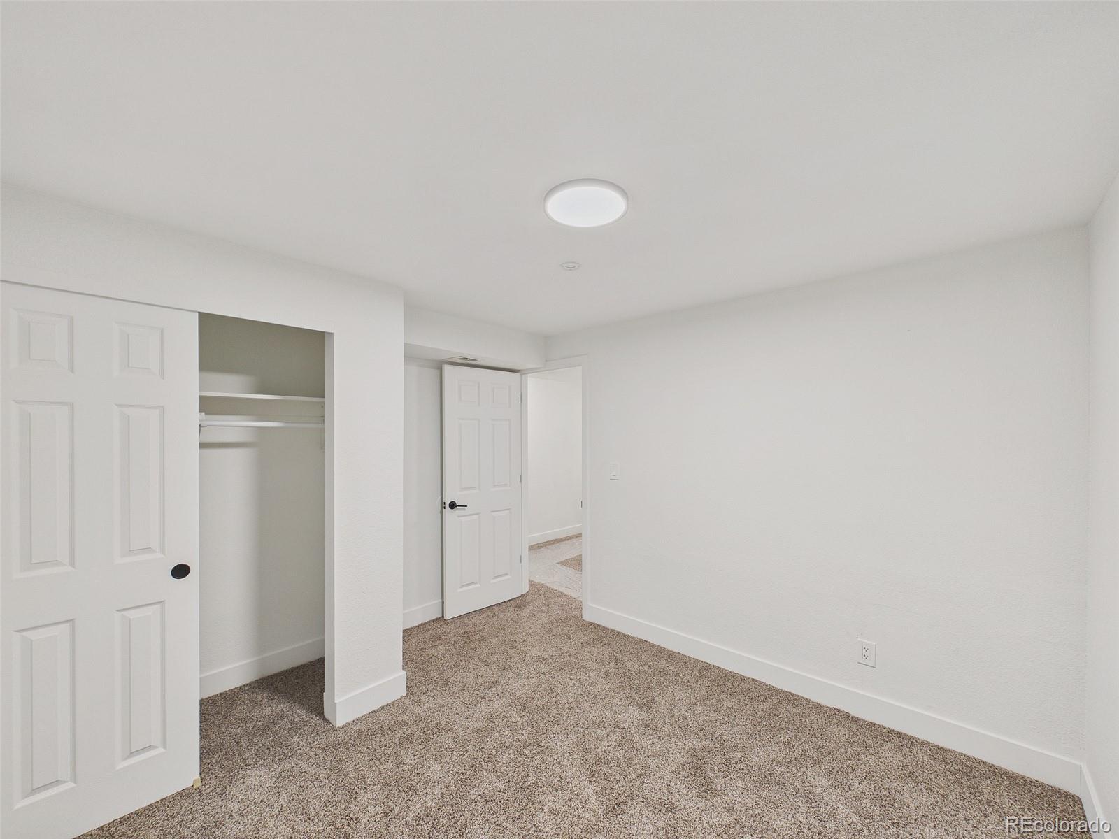 5519 Chandler Court Denver CO 80239