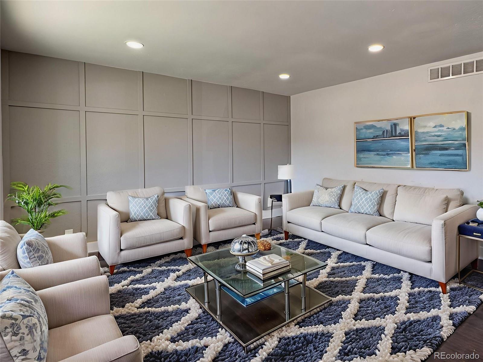 5519 Chandler Court Denver CO 80239