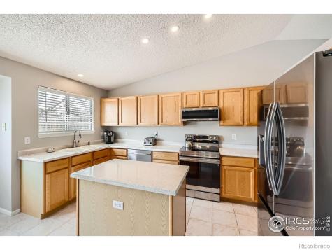21656 Hill Gail Way Parker CO 80138