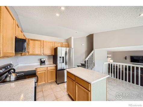 21656 Hill Gail Way Parker CO 80138