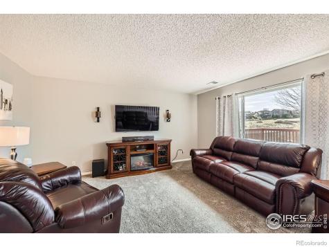21656 Hill Gail Way Parker CO 80138