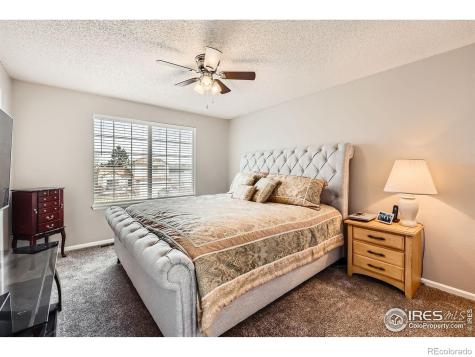 21656 Hill Gail Way Parker CO 80138