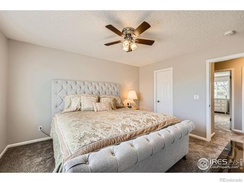 21656 Hill Gail Way Parker CO 80138