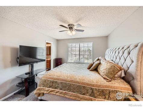 21656 Hill Gail Way Parker CO 80138