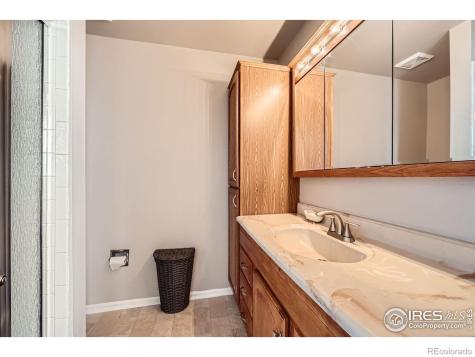 21656 Hill Gail Way Parker CO 80138