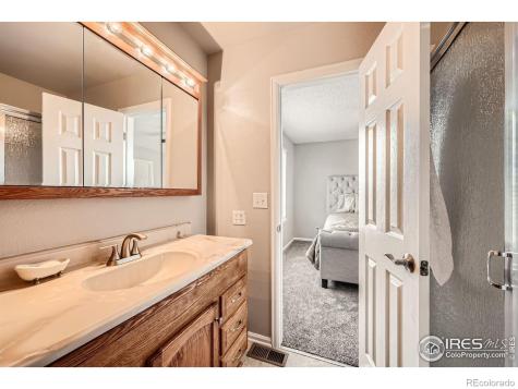 21656 Hill Gail Way Parker CO 80138