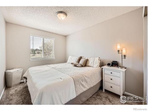21656 Hill Gail Way Parker CO 80138
