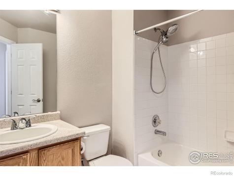 21656 Hill Gail Way Parker CO 80138