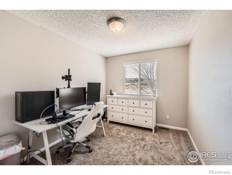 21656 Hill Gail Way Parker CO 80138