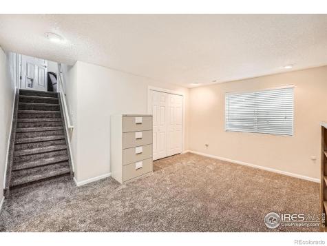 21656 Hill Gail Way Parker CO 80138