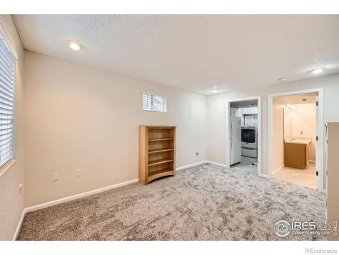 21656 Hill Gail Way Parker CO 80138