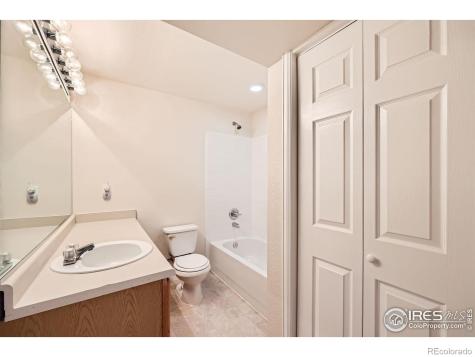 21656 Hill Gail Way Parker CO 80138