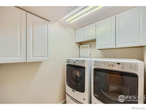 21656 Hill Gail Way Parker CO 80138
