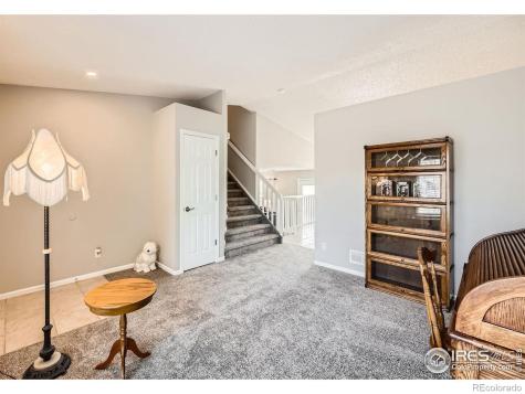 21656 Hill Gail Way Parker CO 80138