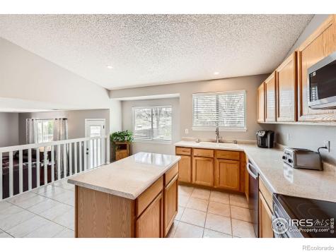 21656 Hill Gail Way Parker CO 80138