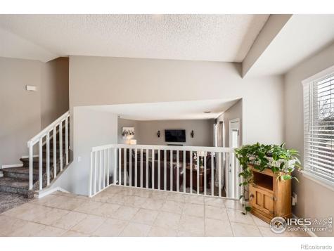 21656 Hill Gail Way Parker CO 80138