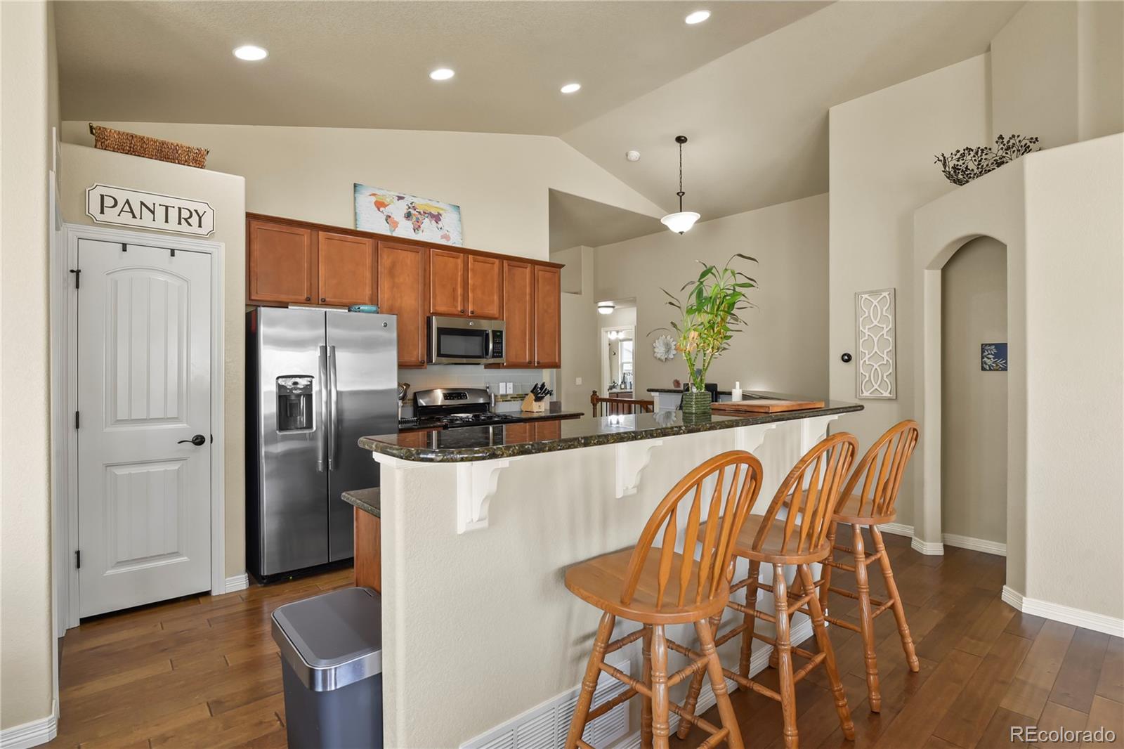 10102 Golf Crest Drive Peyton CO 80831