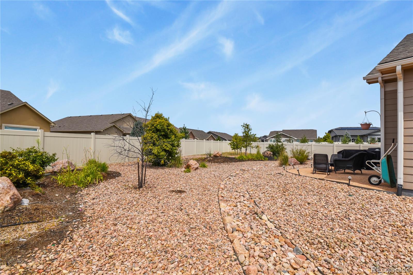 10102 Golf Crest Drive Peyton CO 80831