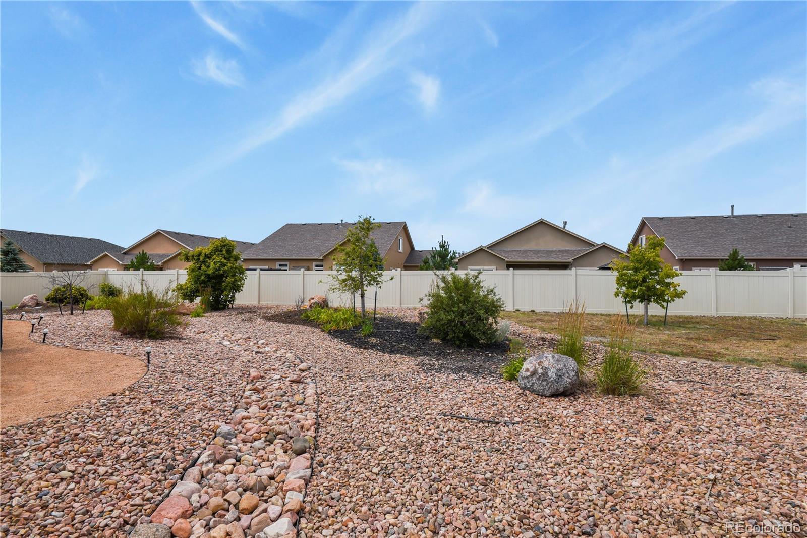 10102 Golf Crest Drive Peyton CO 80831