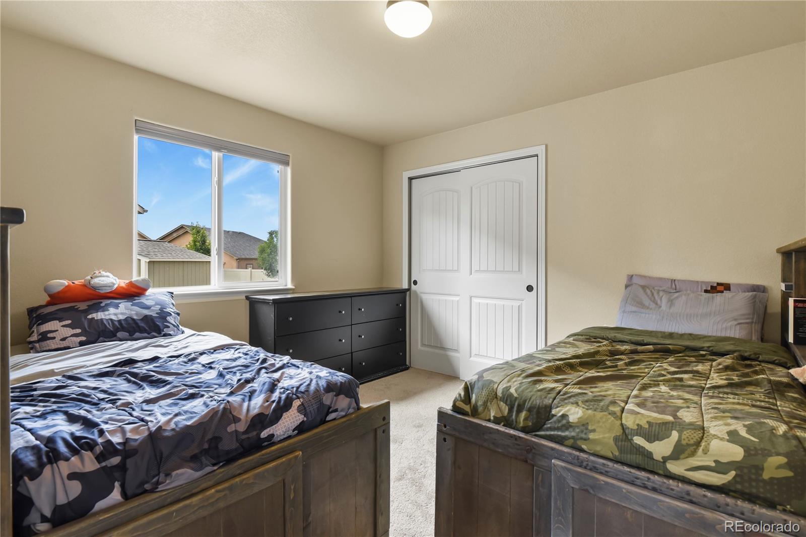 10102 Golf Crest Drive Peyton CO 80831