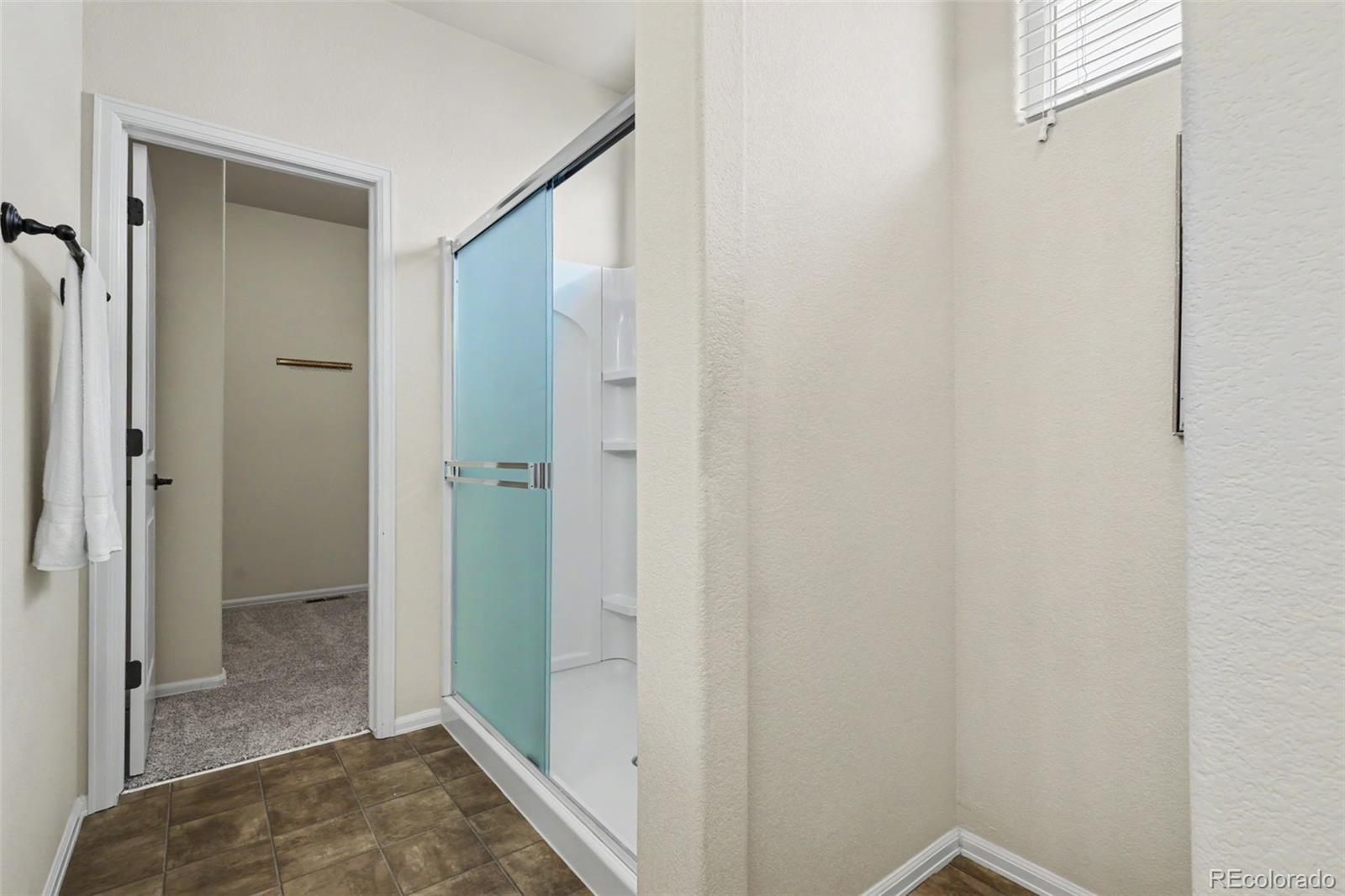 4621 Keagster Drive Colorado Springs CO 80911