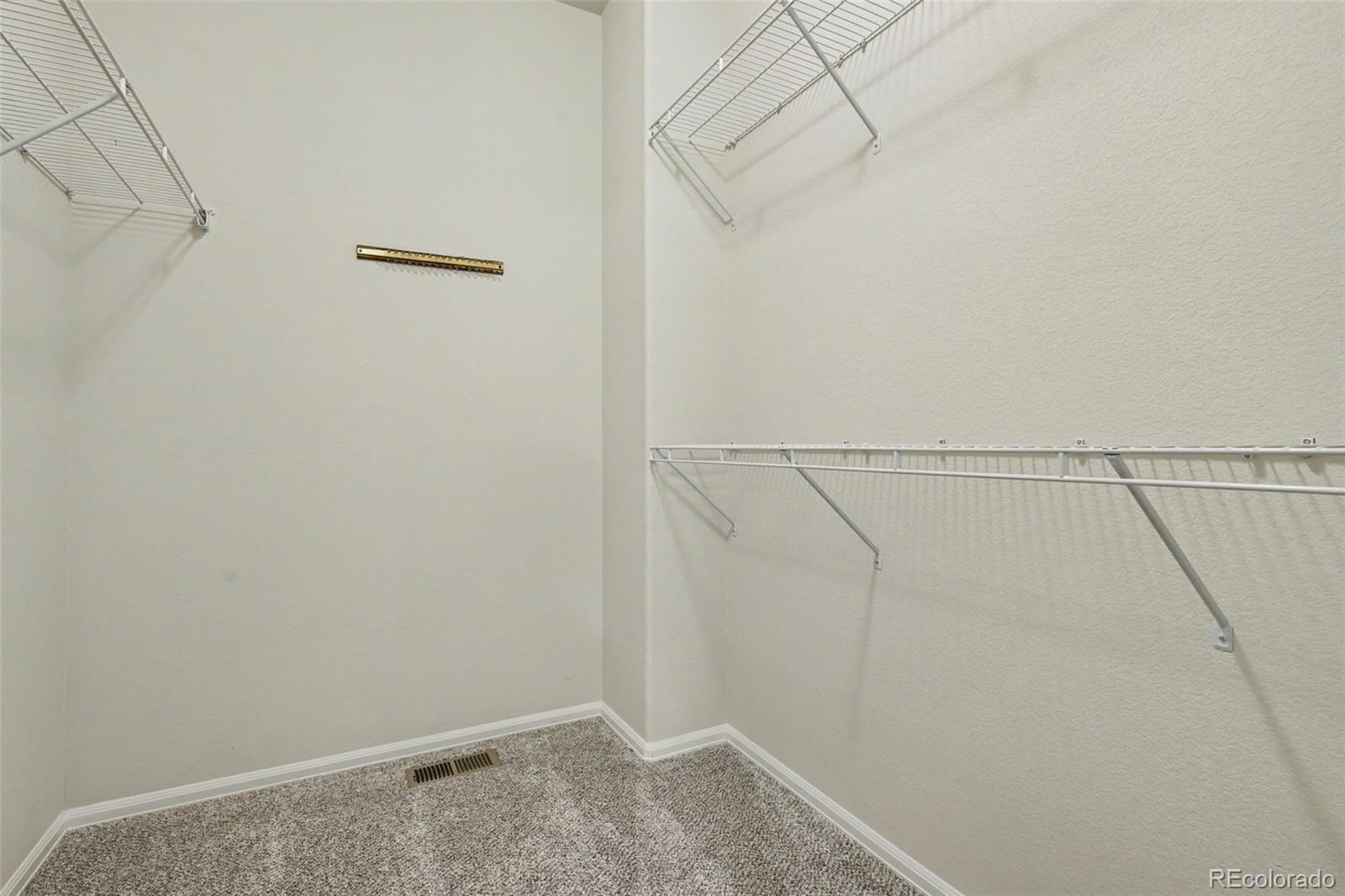 4621 Keagster Drive Colorado Springs CO 80911
