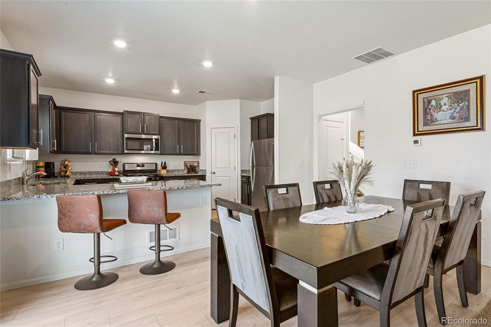 47549 Clover Avenue Bennett CO 80102