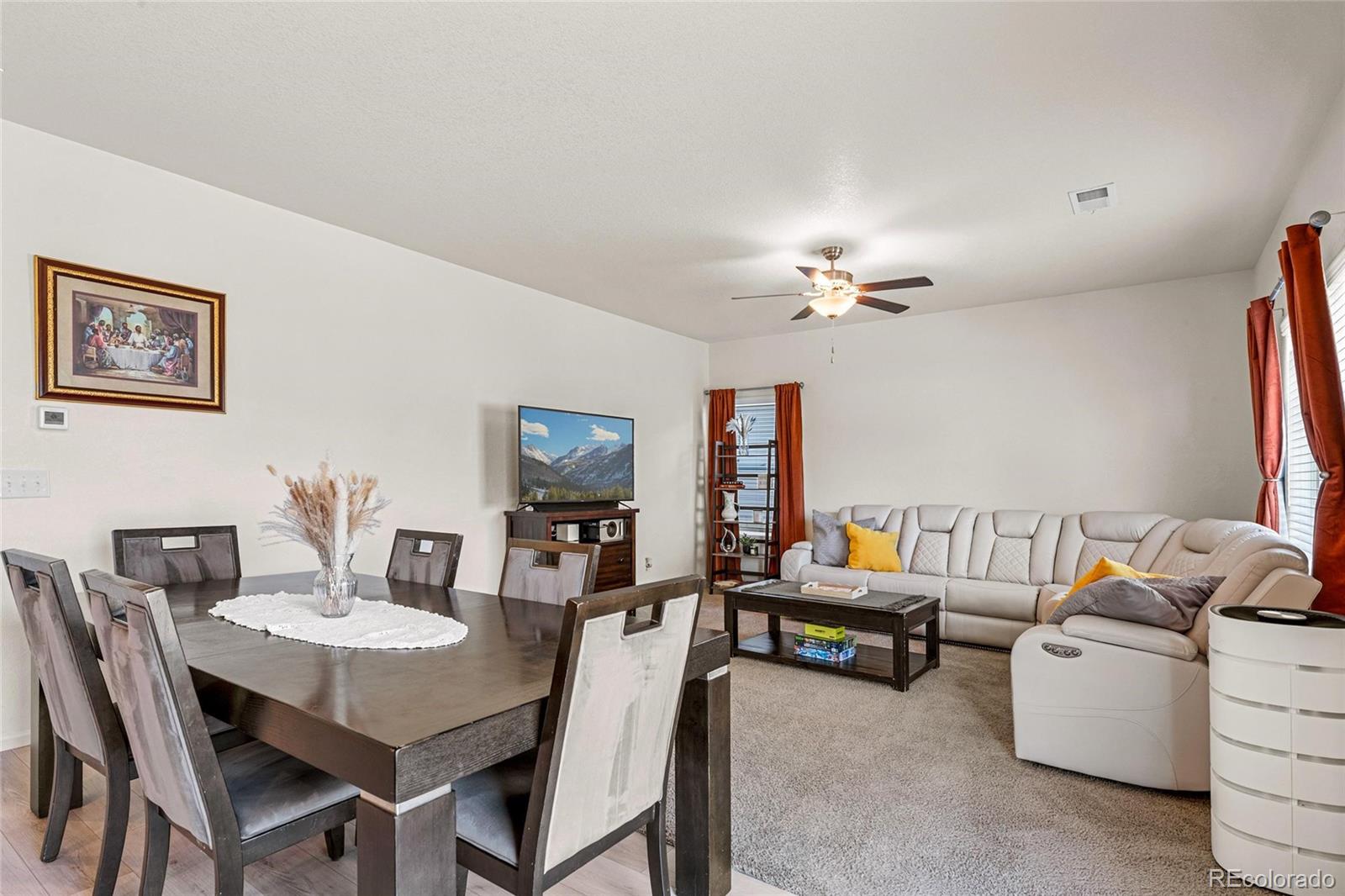 47549 Clover Avenue Bennett CO 80102
