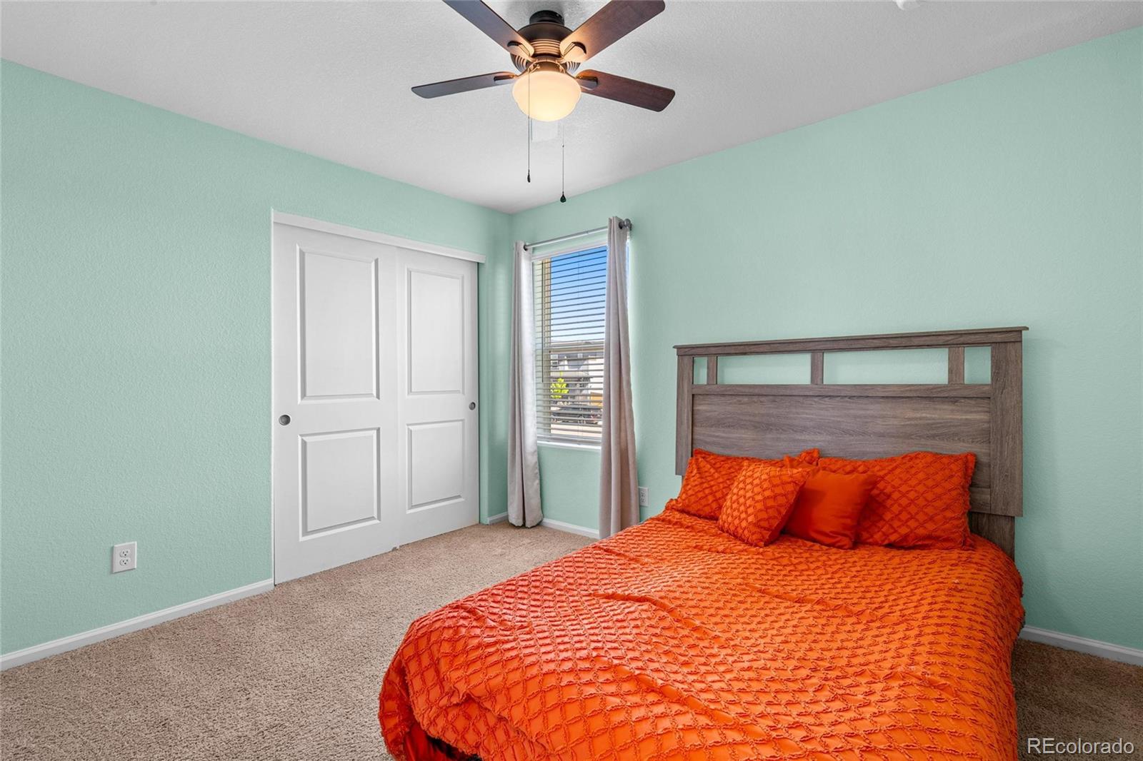 47549 Clover Avenue Bennett CO 80102