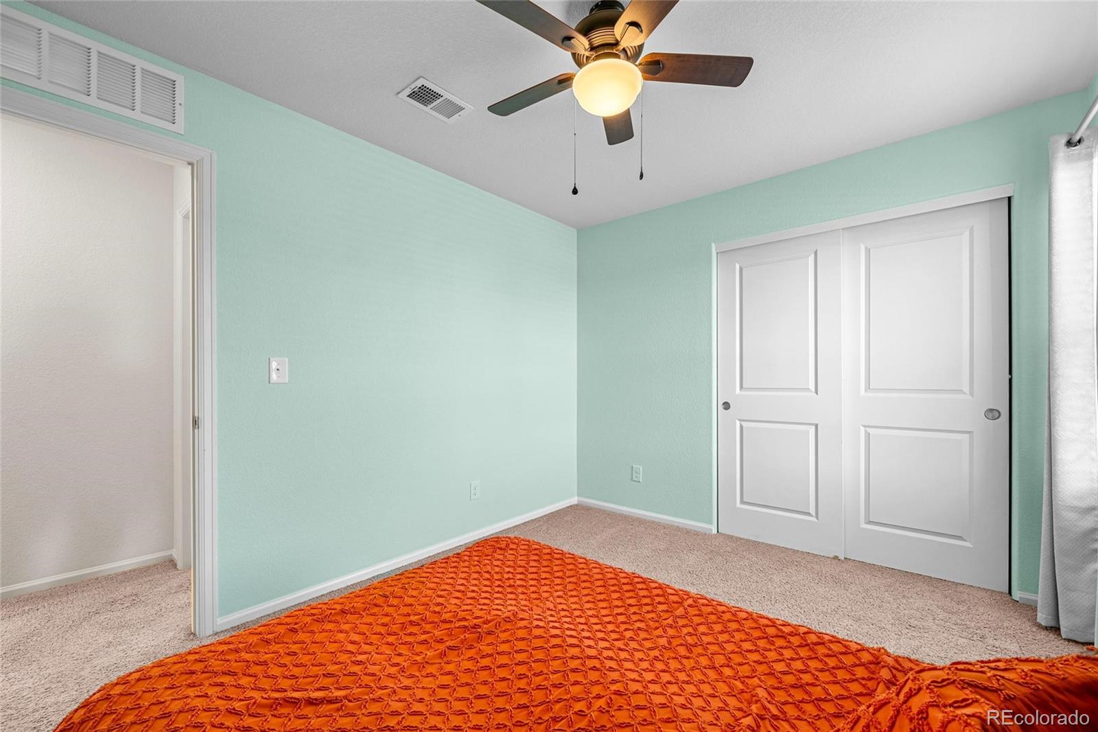 47549 Clover Avenue Bennett CO 80102